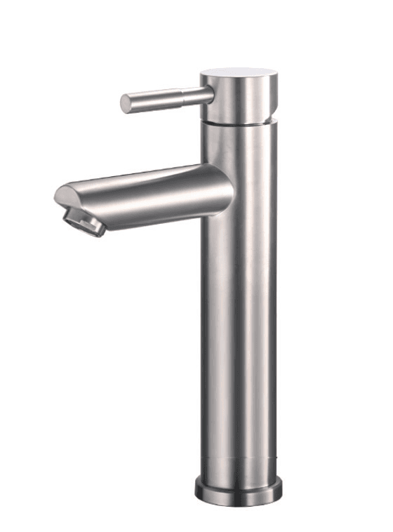 bathroom faucets מט 3