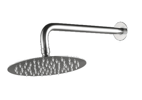 shower sets מט