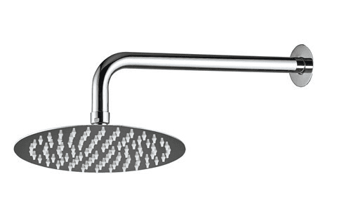 shower sets מט 2
