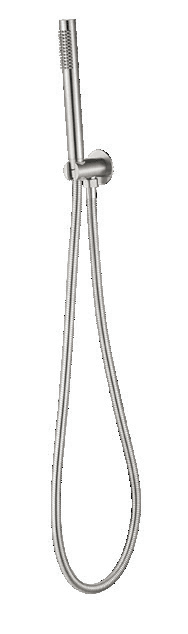 shower sets מט 5