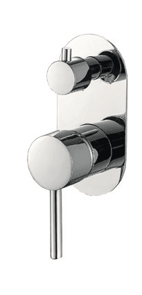shower sets מט 6