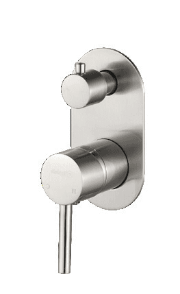 shower sets מט 7
