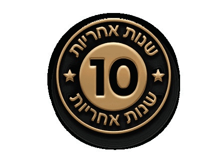 shower sets מט 2