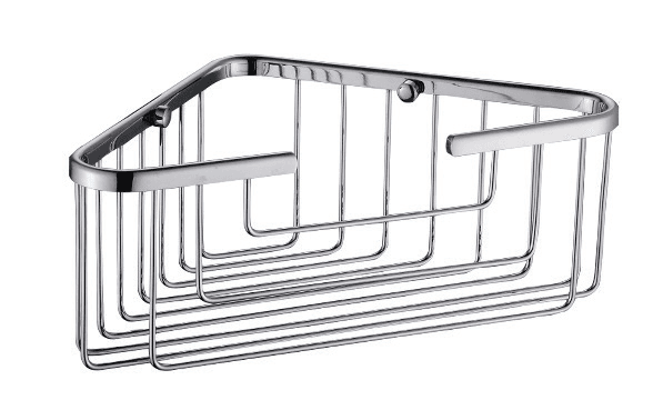 shower shelves מבריק 2