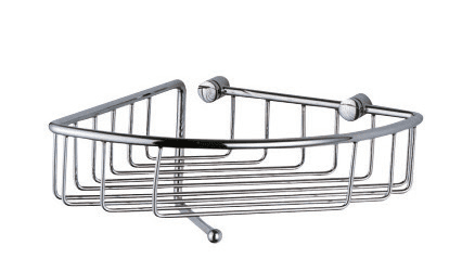 shower shelves מבריק 3