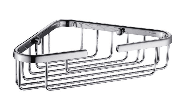 shower shelves מבריק 4
