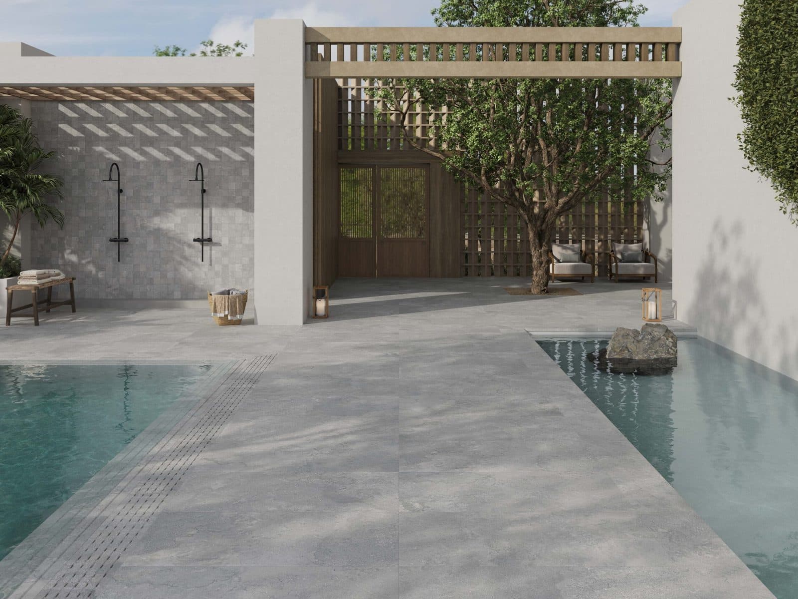 HERMES Geotiles
