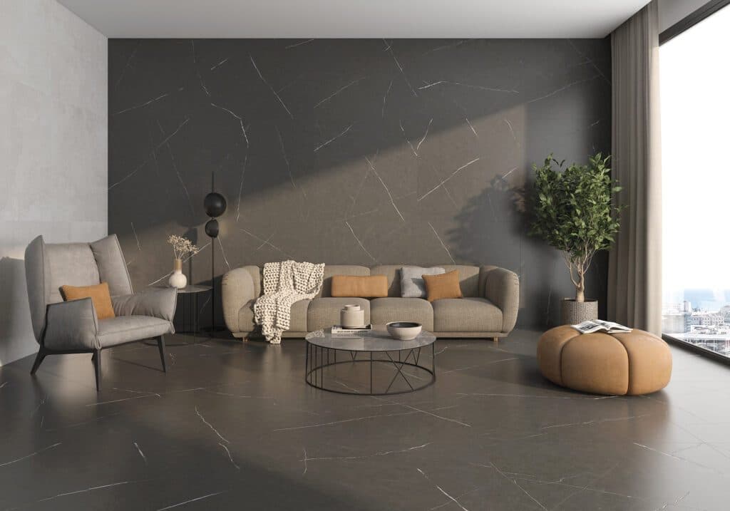 HERMES Geotiles 4
