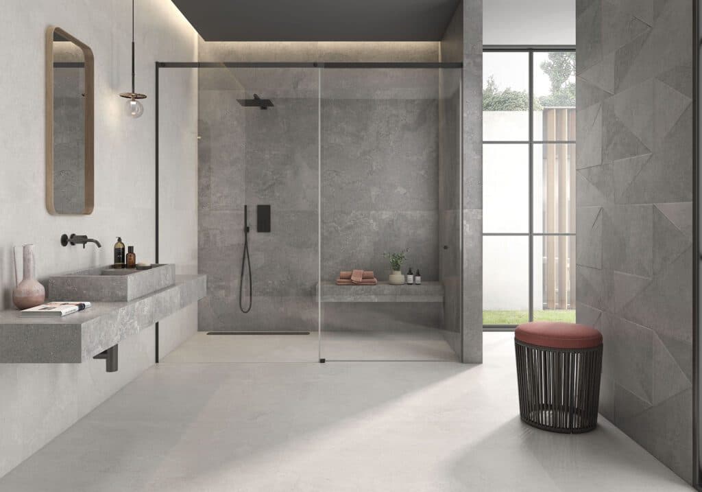 HERMES Geotiles 1