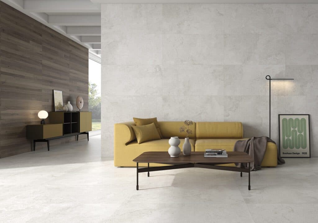 HERMES Geotiles 2