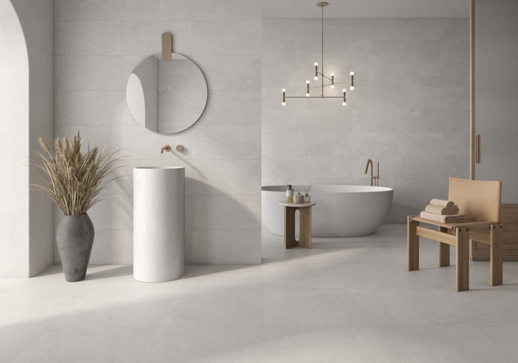 HERMES Geotiles 3