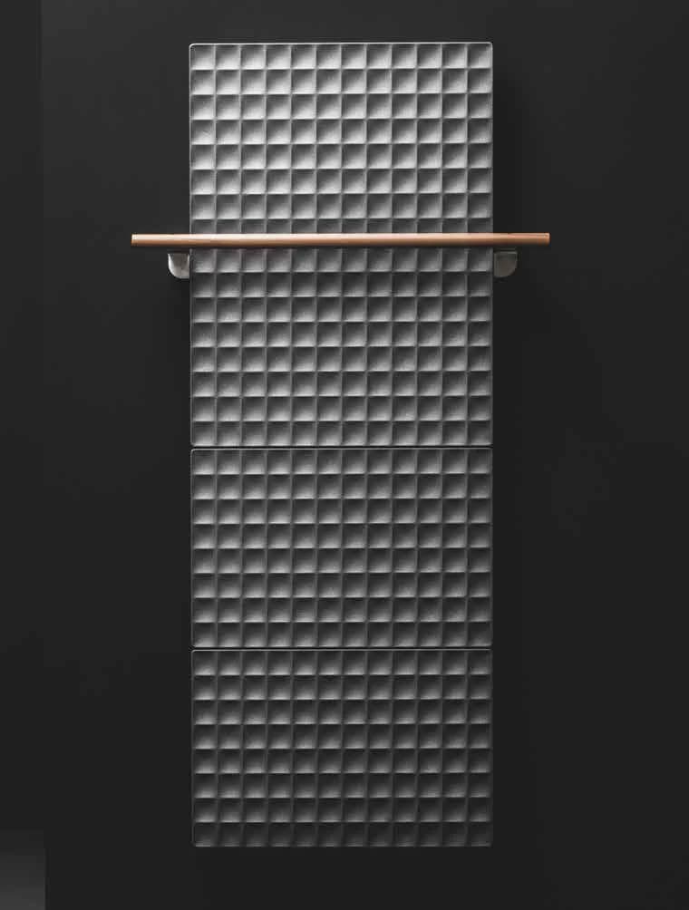24827970
