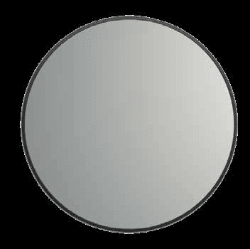 מראה עגולה LED, מק״ט 76071891 2
