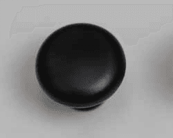 אסלה אפור מט, מק״ט 79802266 2