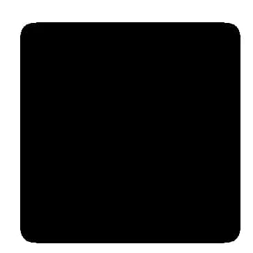 כיור שירותים כחול כהה מט, דגם גולטק, מק״ט 55507316 תמונה ראשית