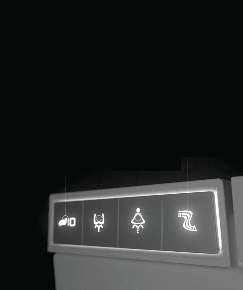 66978238