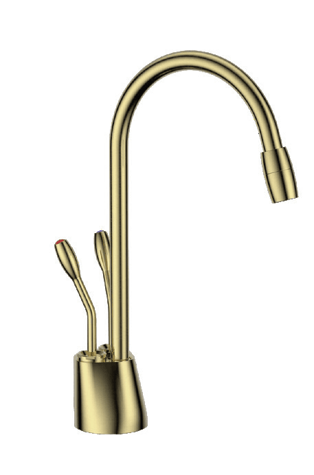 90077376 1
