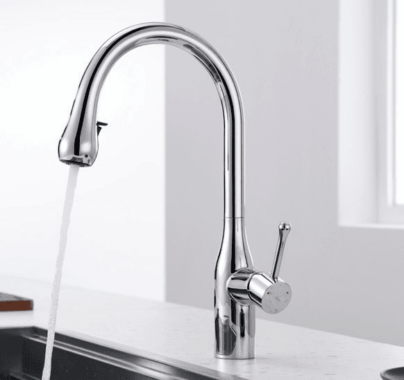 70808854 8