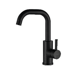 86880246 3