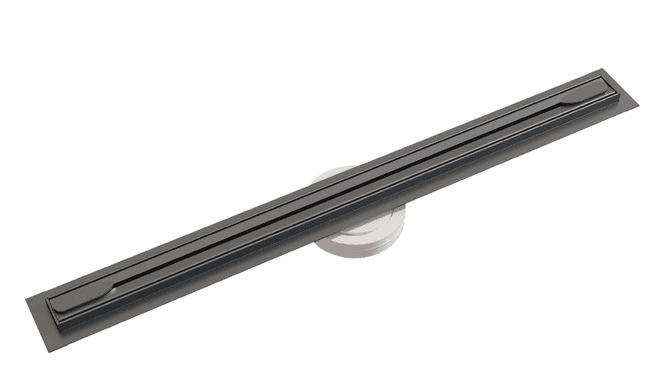 shower drains מט 2