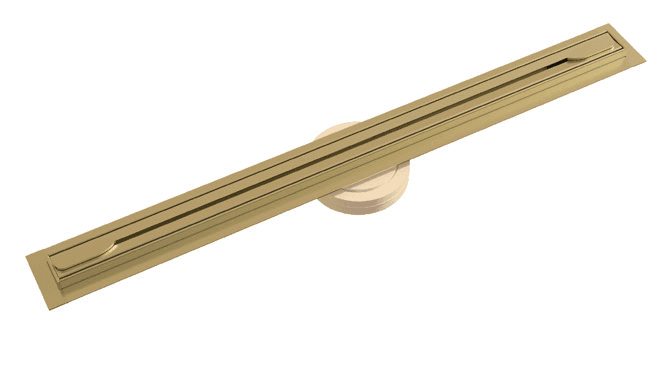 shower drains מט 4