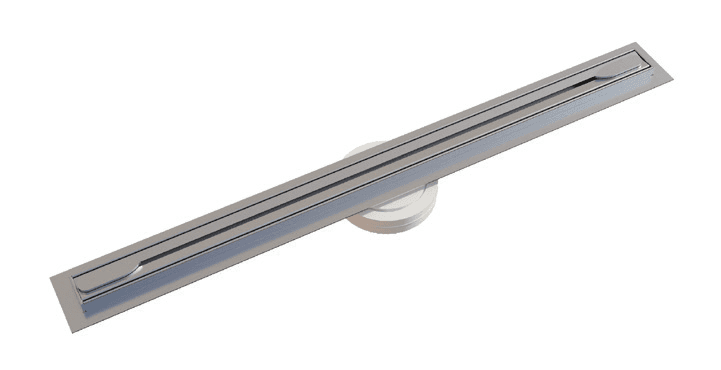 shower drains מט 5