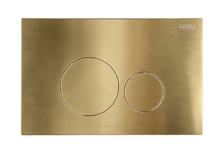 flush buttons מט 4