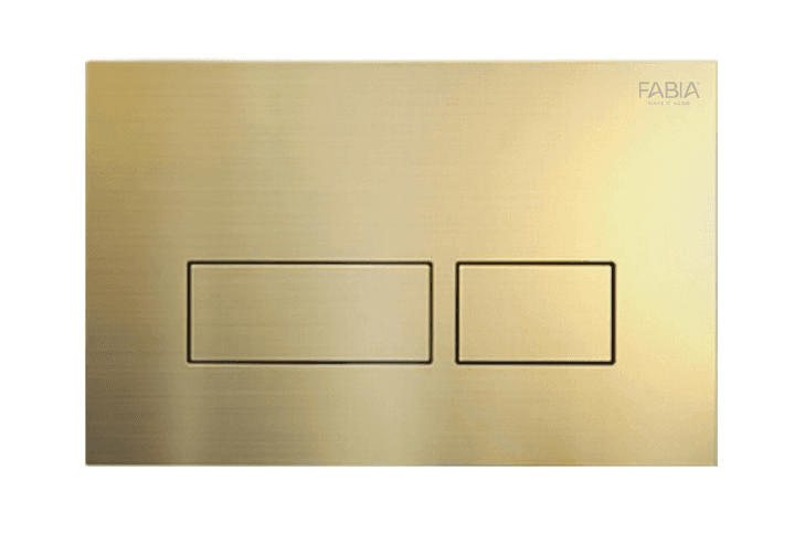 flush buttons מט 3