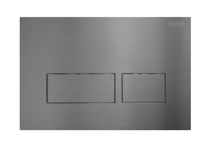 flush buttons מט 4