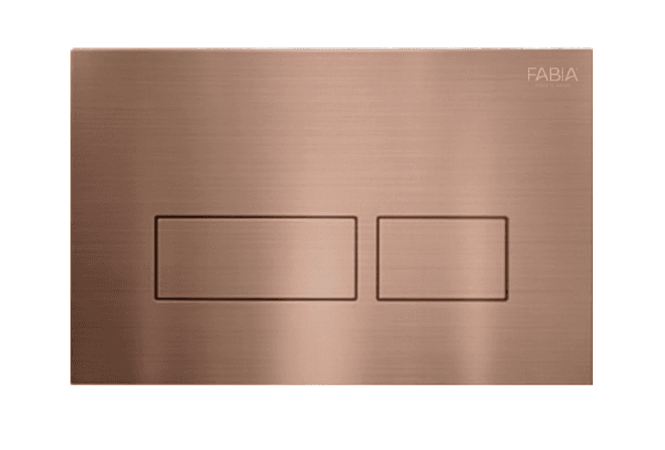 flush buttons מט 1