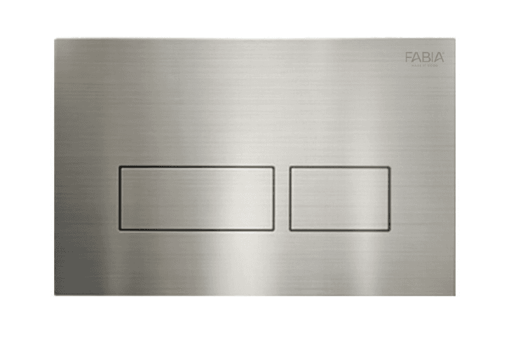 flush buttons מט 2