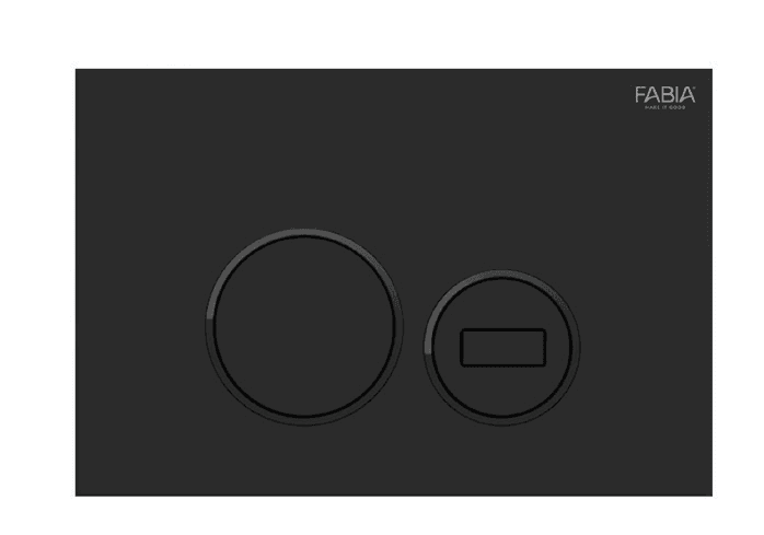 flush buttons מט 4