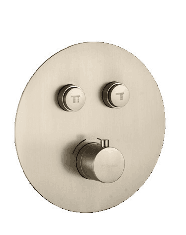 shower mixers מט 6