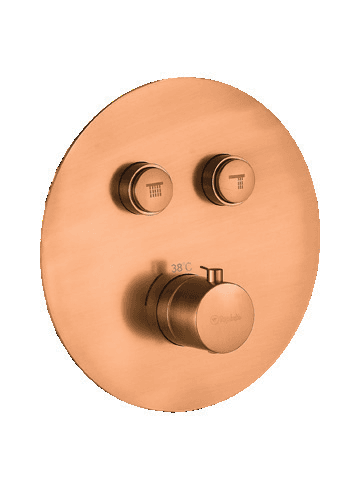 shower mixers מט 2