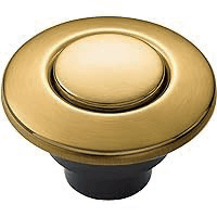 garbage disposals מט 3