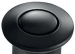 garbage disposals מט 4