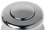 garbage disposals מט 5
