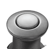 garbage disposals מט 6