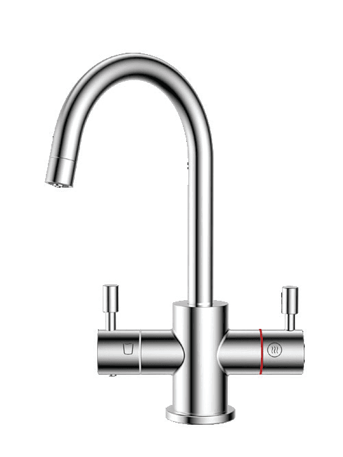 kitchen faucets מט 4