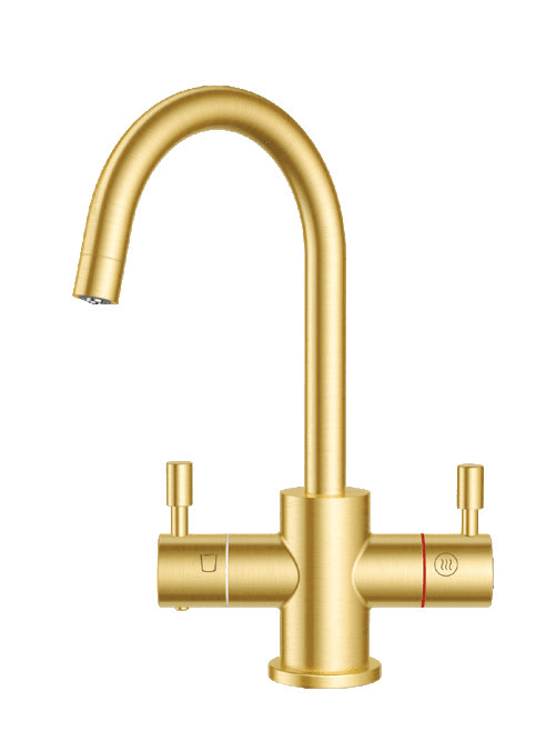 kitchen faucets מט 1