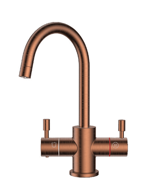 kitchen faucets מט 2