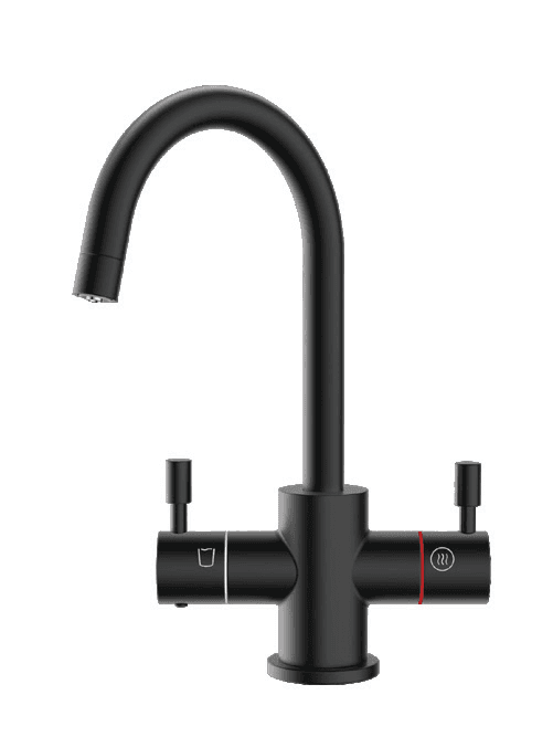kitchen faucets מט 3
