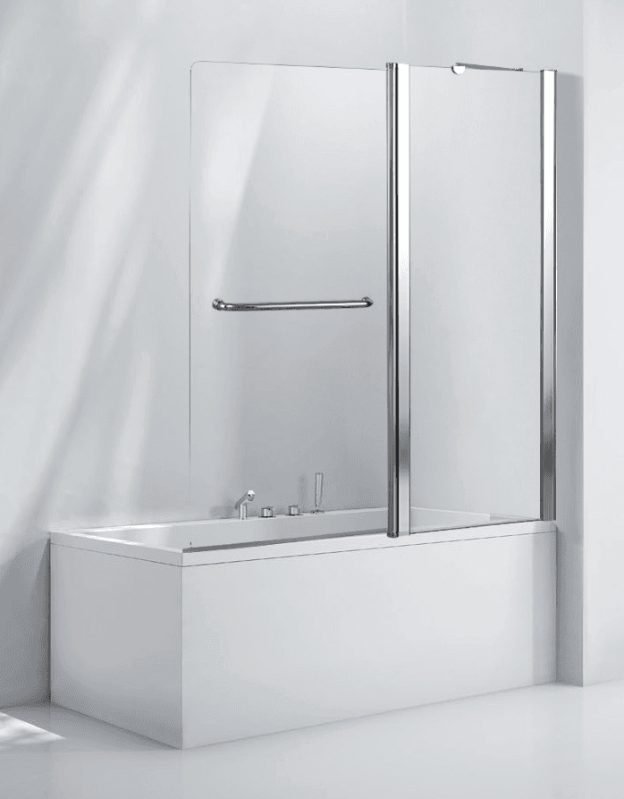 bath screens שקוף 1