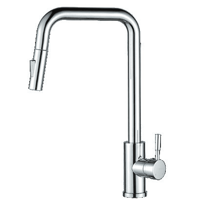 kitchen faucets 4