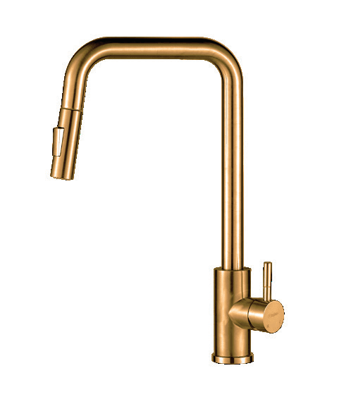 kitchen faucets 5