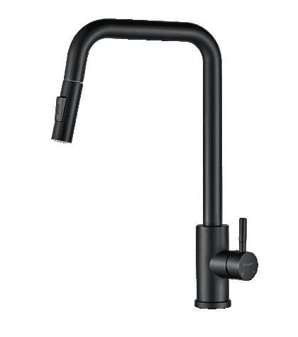 kitchen faucets 2