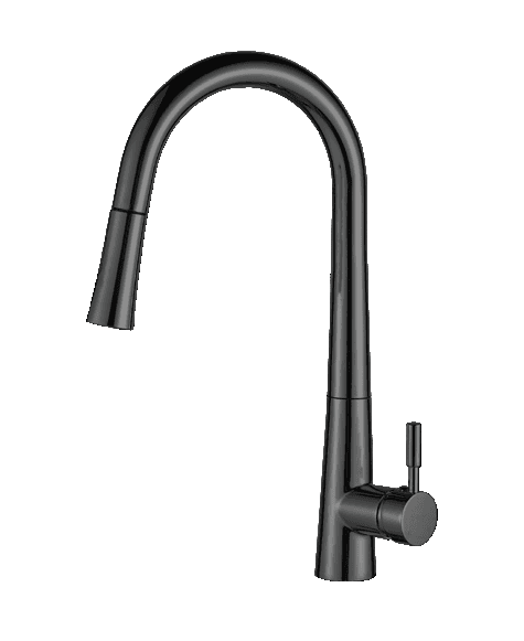 kitchen faucets 5