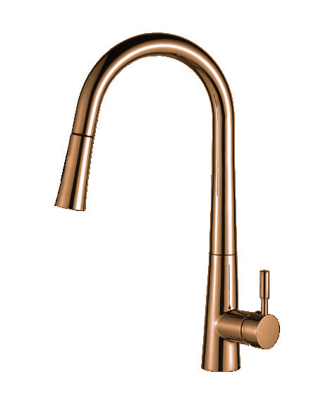 kitchen faucets 6