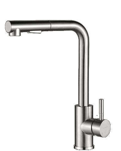 kitchen faucets 4