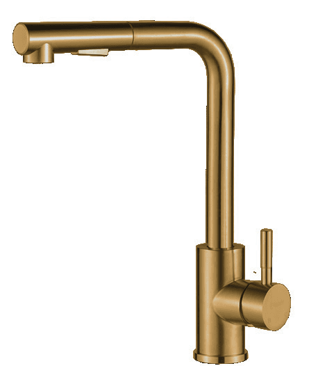 kitchen faucets 1